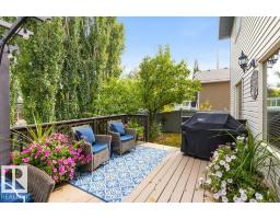 37 Huntington Cr, St  Albert, AB T8N6G4 Photo 45