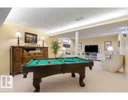 37 Huntington Cr, St  Albert, AB T8N6G4 Photo 41