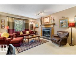 37 Huntington Cr, St  Albert, AB T8N6G4 Photo 15