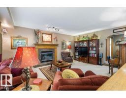 37 Huntington Cr, St  Albert, AB T8N6G4 Photo 18