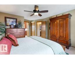 37 Huntington Cr, St  Albert, AB T8N6G4 Photo 21
