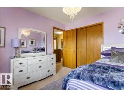 37 Huntington Cr, St  Albert, AB T8N6G4 Photo 26