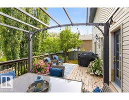 37 Huntington Cr, St  Albert, AB T8N6G4 Photo 48