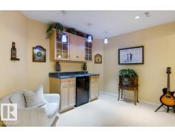 37 Huntington Cr, St  Albert, AB T8N6G4 Photo 38