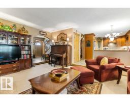 37 Huntington Cr, St  Albert, AB T8N6G4 Photo 17