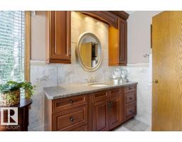 37 Huntington Cr, St  Albert, AB T8N6G4 Photo 24