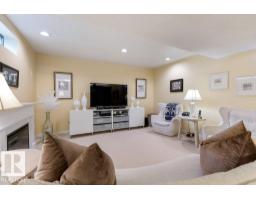 37 Huntington Cr, St  Albert, AB T8N6G4 Photo 34