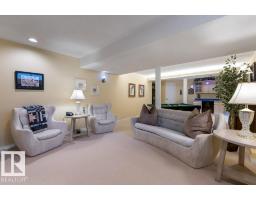37 Huntington Cr, St  Albert, AB T8N6G4 Photo 35