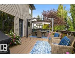 37 Huntington Cr, St  Albert, AB T8N6G4 Photo 46