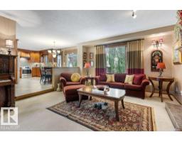 37 Huntington Cr, St  Albert, AB T8N6G4 Photo 16