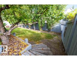 37 Huntington Cr, St  Albert, AB T8N6G4 Photo 50