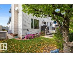 37 Huntington Cr, St  Albert, AB T8N6G4 Photo 51