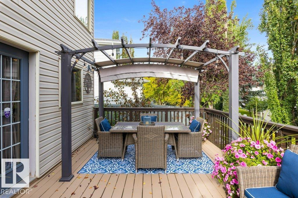 37 HUNTINGTON CR - Image 47