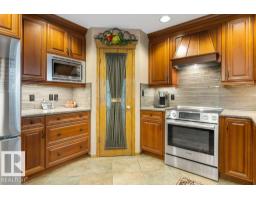 37 Huntington Cr, St  Albert, AB T8N6G4 Photo 12
