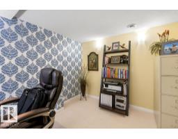 37 Huntington Cr, St  Albert, AB T8N6G4 Photo 31
