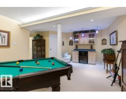 37 Huntington Cr, St  Albert, AB T8N6G4 Photo 40