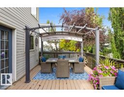 37 Huntington Cr, St  Albert, AB T8N6G4 Photo 47