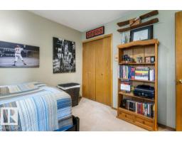 37 Huntington Cr, St  Albert, AB T8N6G4 Photo 28