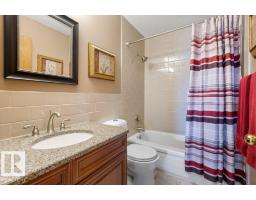 37 Huntington Cr, St  Albert, AB T8N6G4 Photo 43