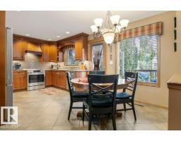 37 Huntington Cr, St  Albert, AB T8N6G4 Photo 13