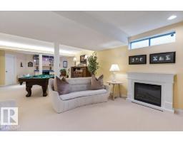 37 Huntington Cr, St  Albert, AB T8N6G4 Photo 36