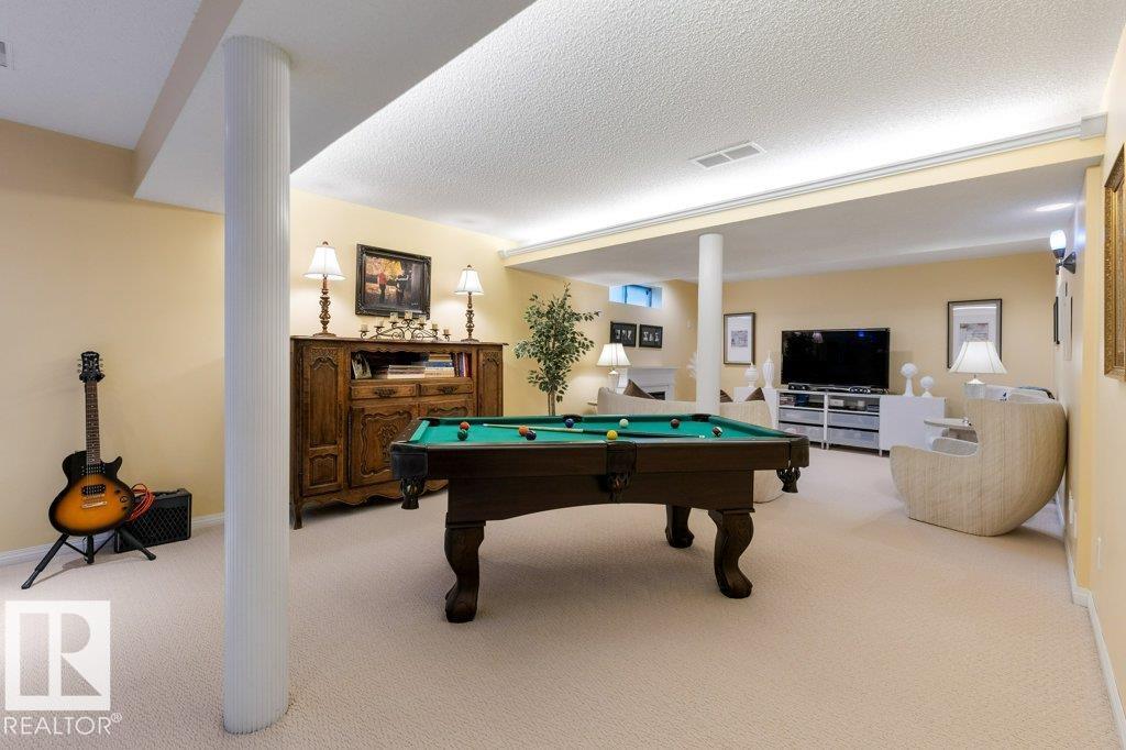 37 HUNTINGTON CR - Image 37