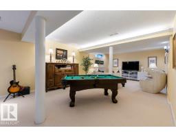 37 Huntington Cr, St  Albert, AB T8N6G4 Photo 37