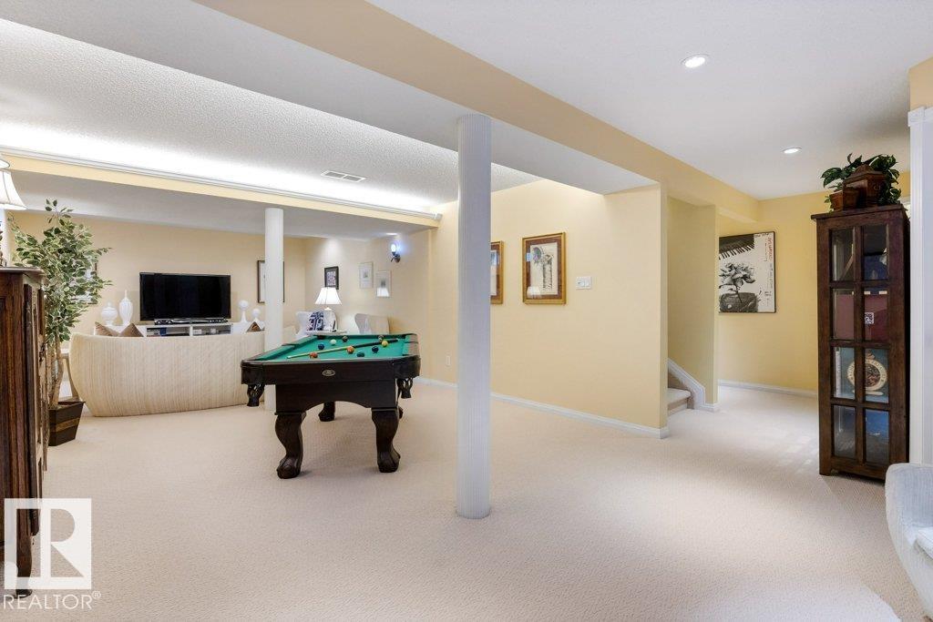 37 HUNTINGTON CR - Image 39