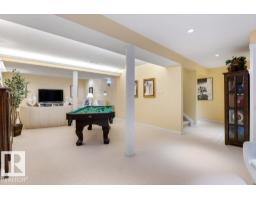 37 Huntington Cr, St  Albert, AB T8N6G4 Photo 39