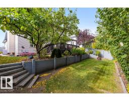 37 Huntington Cr, St  Albert, AB T8N6G4 Photo 52