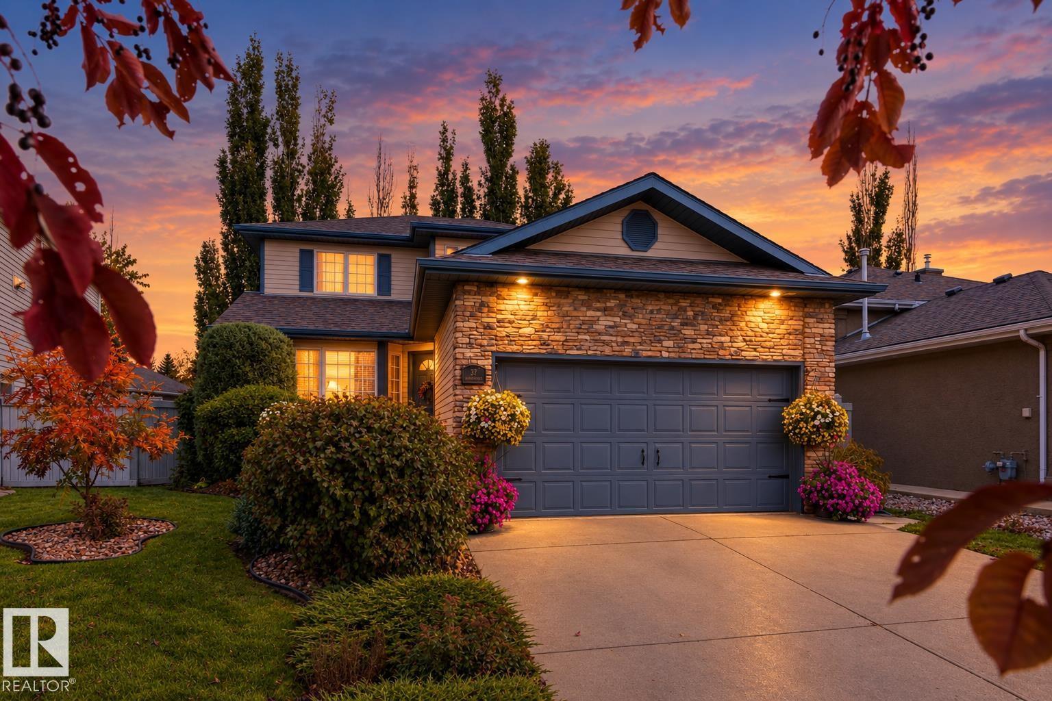 37 HUNTINGTON CR - 59