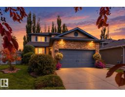 37 Huntington Cr, St  Albert, AB T8N6G4 Photo 59