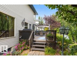 37 Huntington Cr, St  Albert, AB T8N6G4 Photo 54