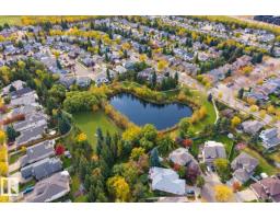 37 Huntington Cr, St  Albert, AB T8N6G4 Photo 58