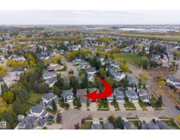 37 Huntington Cr, St  Albert, AB T8N6G4 Photo 57