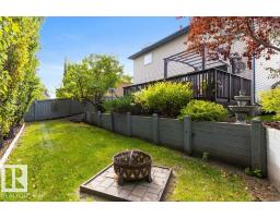 37 Huntington Cr, St  Albert, AB T8N6G4 Photo 53