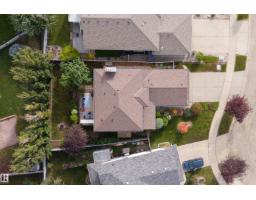 37 Huntington Cr, St  Albert, AB T8N6G4 Photo 55