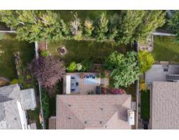 37 Huntington Cr, St  Albert, AB T8N6G4 Photo 56