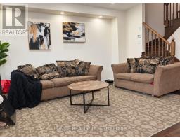 86 Munro Circle, Brantford, ON N3T0R5 Photo 10