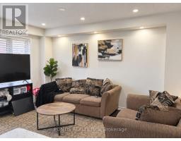 86 Munro Circle, Brantford, ON N3T0R5 Photo 12