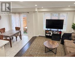 86 Munro Circle, Brantford, ON N3T0R5 Photo 14