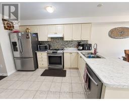 86 Munro Circle, Brantford, ON N3T0R5 Photo 18