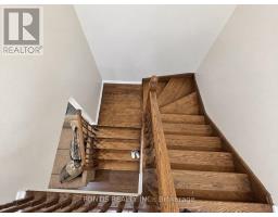 86 Munro Circle, Brantford, ON N3T0R5 Photo 20