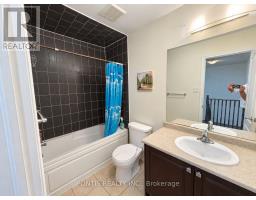 86 Munro Circle, Brantford, ON N3T0R5 Photo 22
