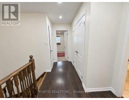 86 Munro Circle, Brantford, ON N3T0R5 Photo 26
