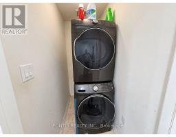 86 Munro Circle, Brantford, ON N3T0R5 Photo 30