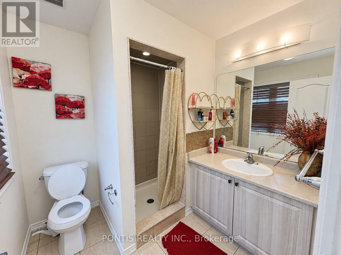 86 MUNRO CIRCLE - 28