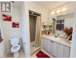 86 Munro Circle, Brantford, ON N3T0R5 Photo 28
