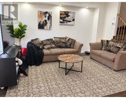 Bedroom 3 - 86 Munro Circle, Brantford, ON N3T0R5 Photo 8