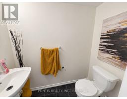 86 Munro Circle, Brantford, ON N3T0R5 Photo 24